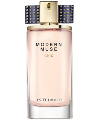 Estée Lauder - Modern Muse Chic Eau de Parfum, 1 oz
