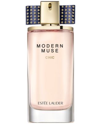 【新品】Estee Lauder Modern Muse EDP 100ml Estée Lauder Modern Muse EDP 100ml for sale online | eBay