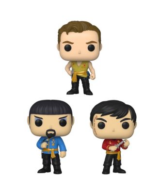 Funko