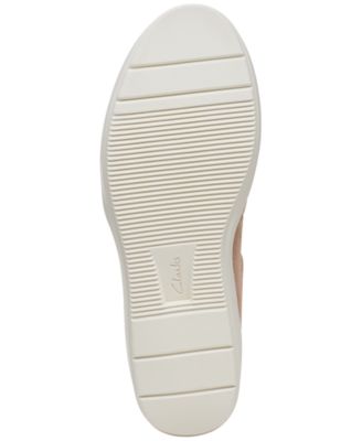 Women's Layton Gem Slip-On Side-Gore Flats
