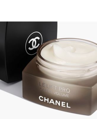 LE LIFT PRO CR&Egrave;ME VOLUME Corrects – Redefines – Plumps