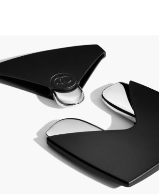 CHANEL LE LIFT PRO ACCESSOIRE DE MASSAGE Corrects - Redefines
