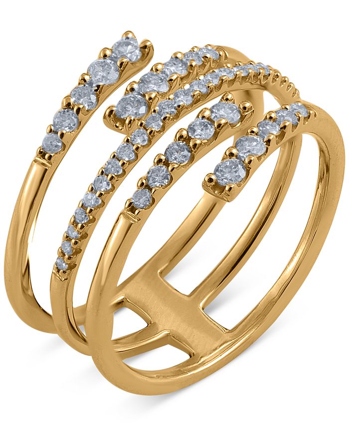 Macy jewelry promise rings on sale