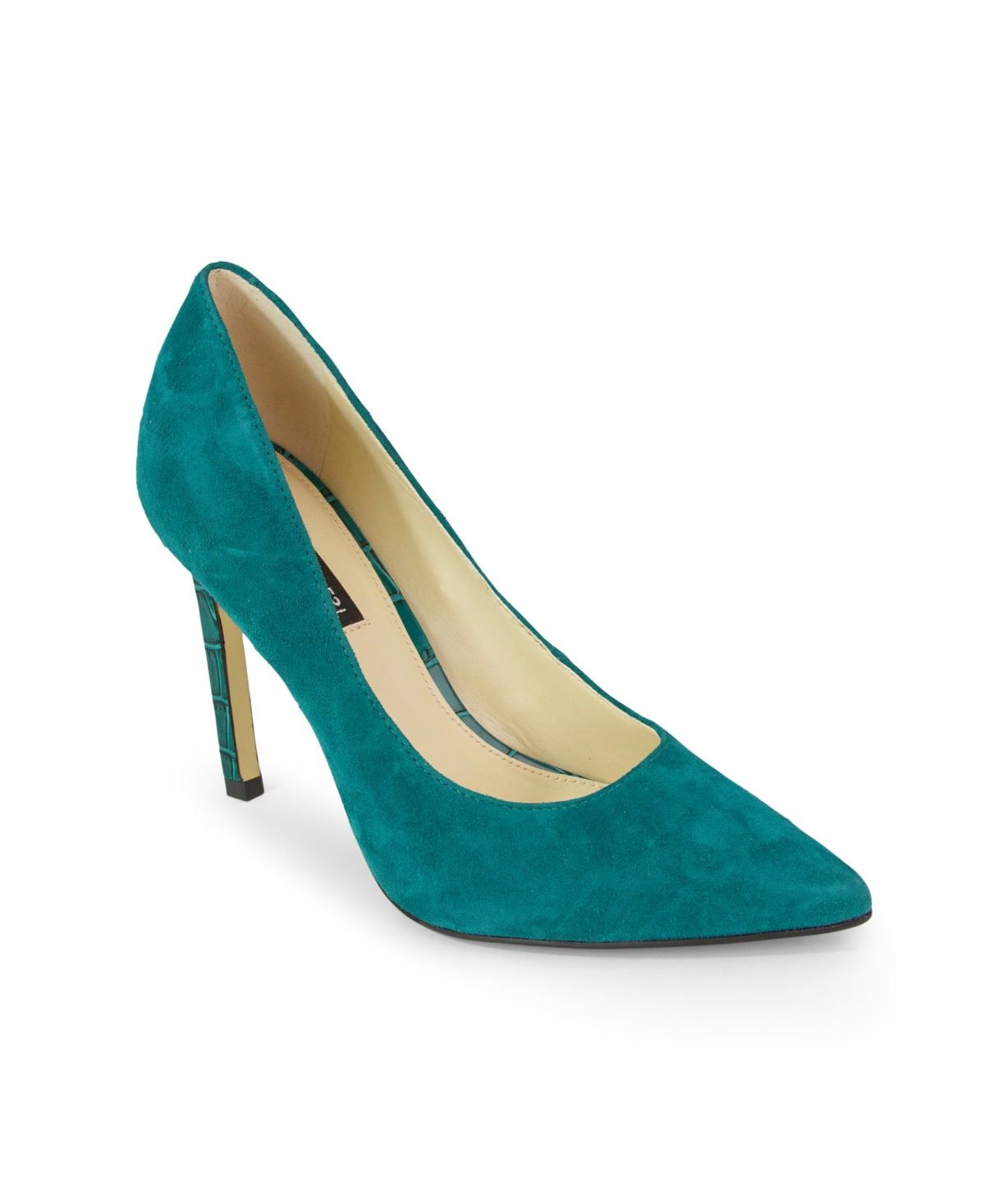 Nine West Women's Tatiana Pump