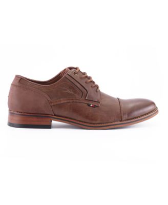 Men's Banly Lace Up Casual Oxfords