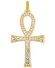Ankh jewelry near outlet me