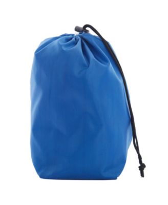 Tour Collection 6 Piece Hard Side Set with Spinner Wheels