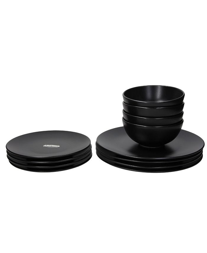 Set 4 Bicchierini Da Grappa Su Radice Di Legno - Unico E Handmade, Regalo Perfetto Per Appassionati - Foto 2