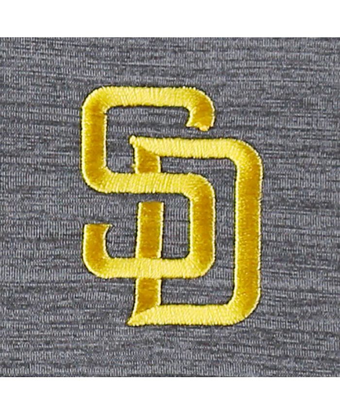 Tommy Bahama San Diego Padres Sports Fan Gear - Macy's