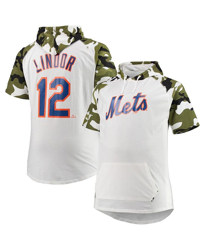 Mets camo jersey for sale discount
