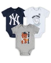Dj Lemahieu Short Sleeve Baby One-Piece for Sale