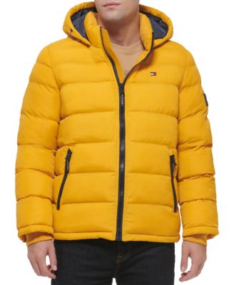 camel colored coat womens