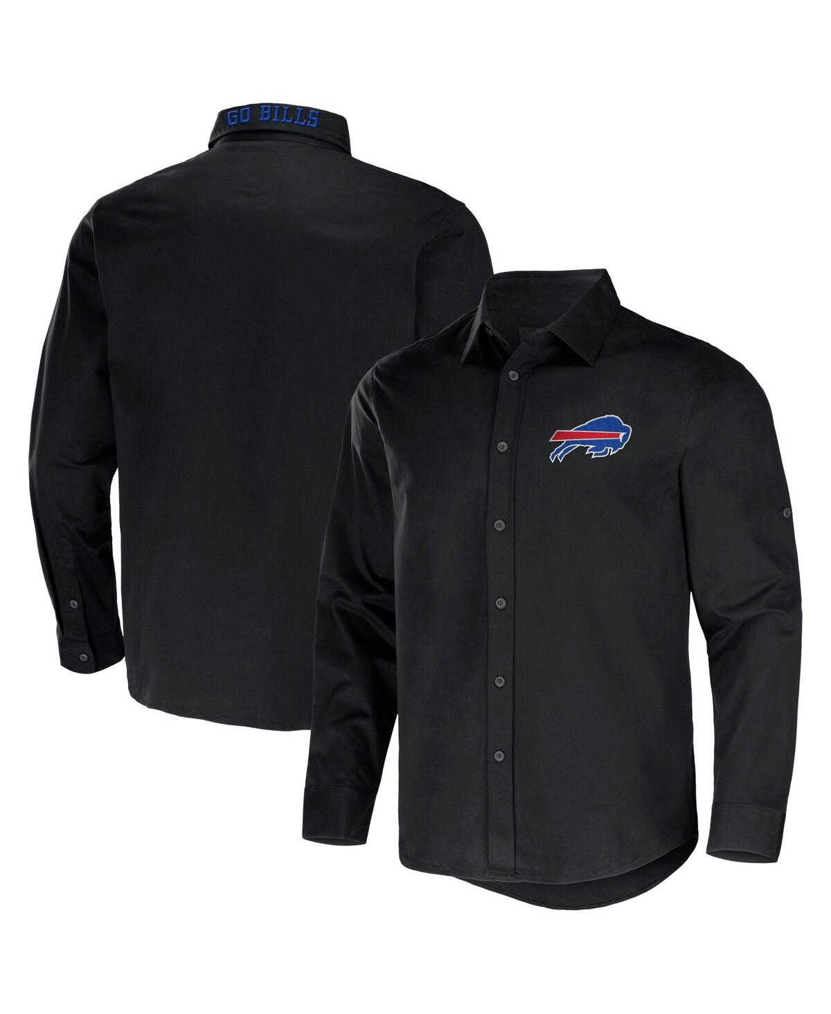 Official Darius Rucker Buffalo Bills Rock T-Shirt, hoodie, sweater, long  sleeve and tank top