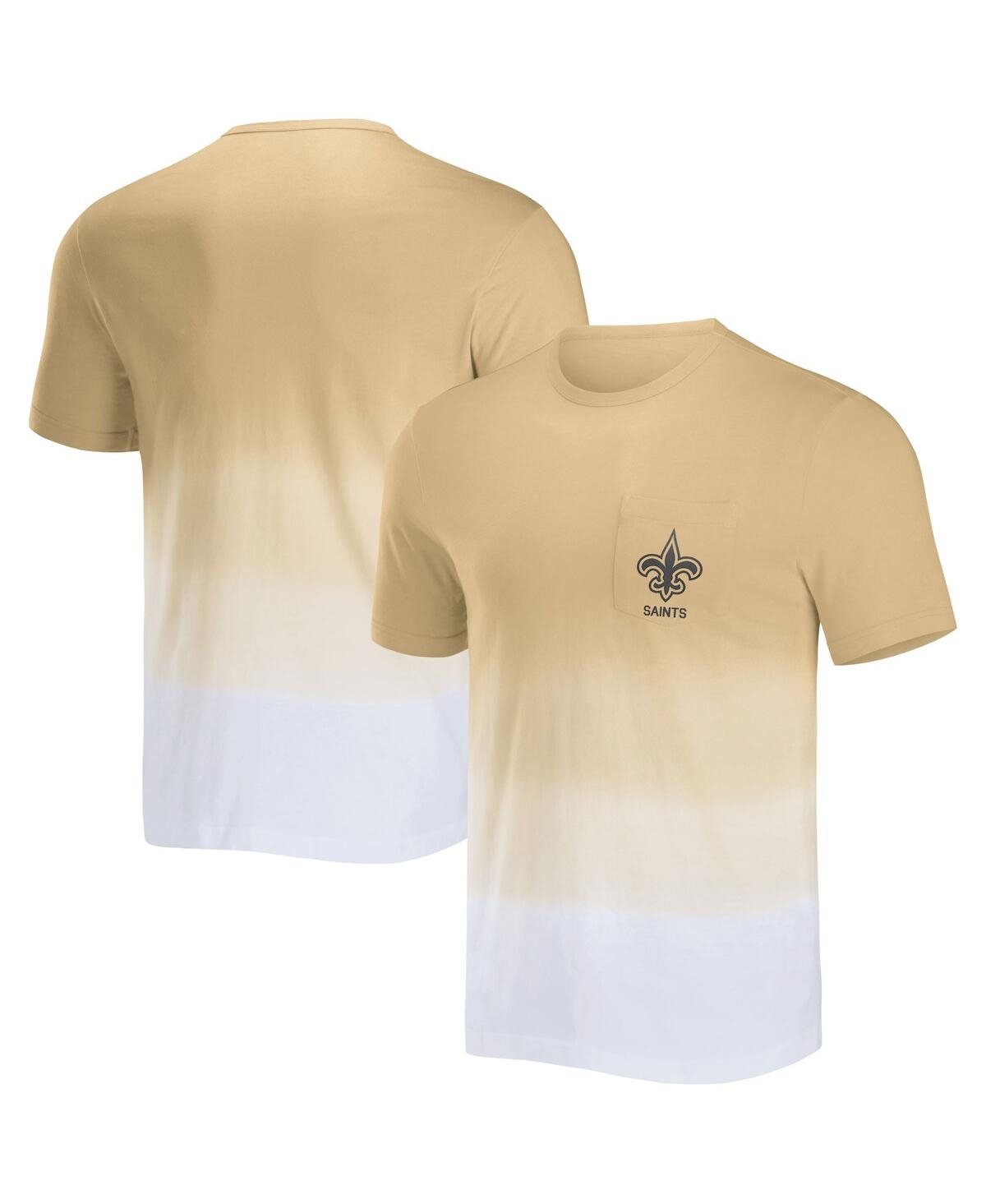 fanatics new orleans saints