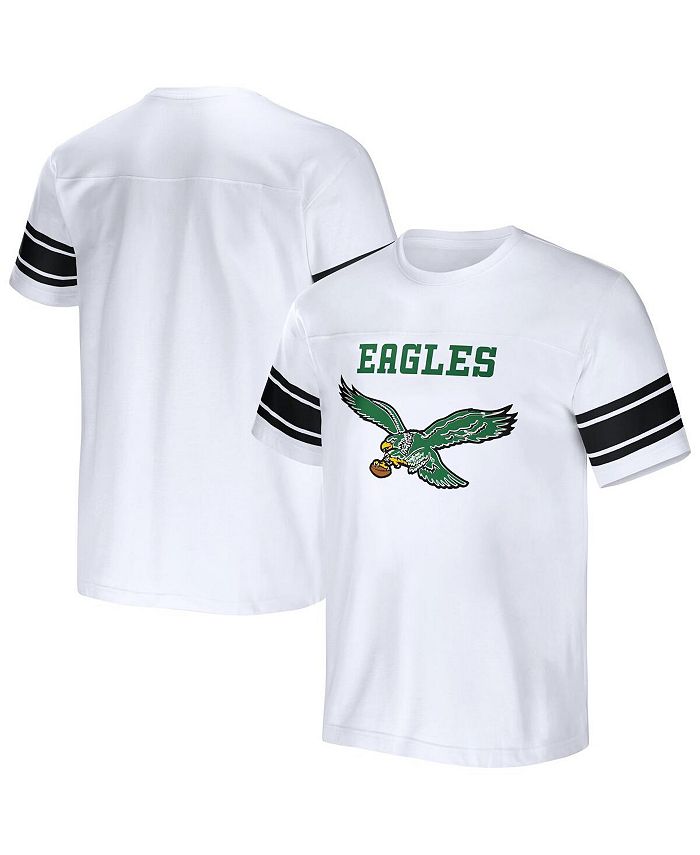 Official PhiladelphiaEagles Clothing Merch Store Shop Darius