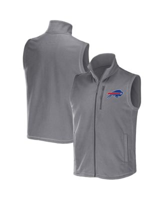 Fanatics