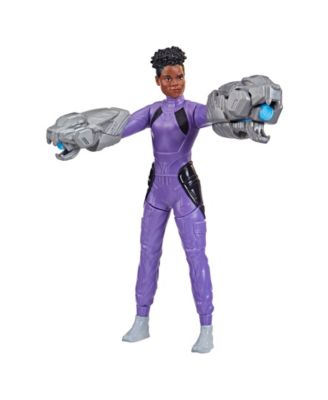 Black Panther