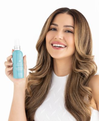 Agua Fresca Leave-In Conditioning Milk