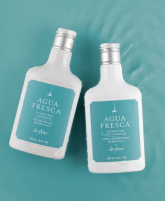 Agua Fresca Hydrating Conditioner
