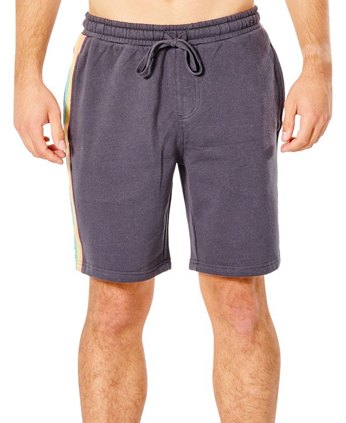 Rip Curl Men's Surf Revival Volley Shorts Macy's
