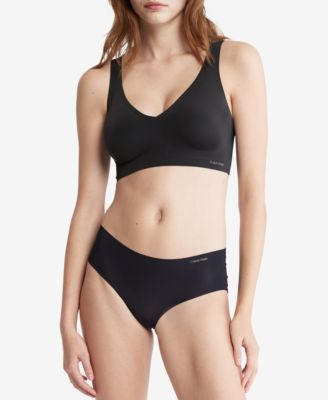 Invisible Hipster 5-Pack QD3557 