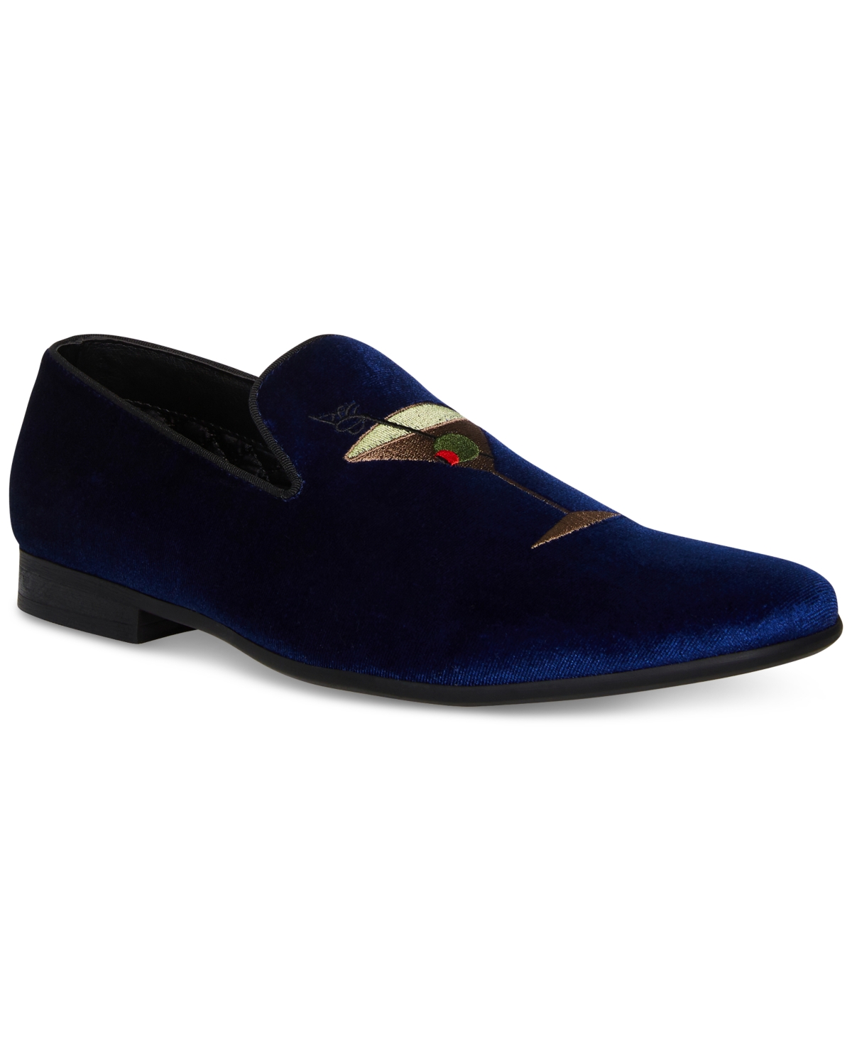 Steve Madden Men