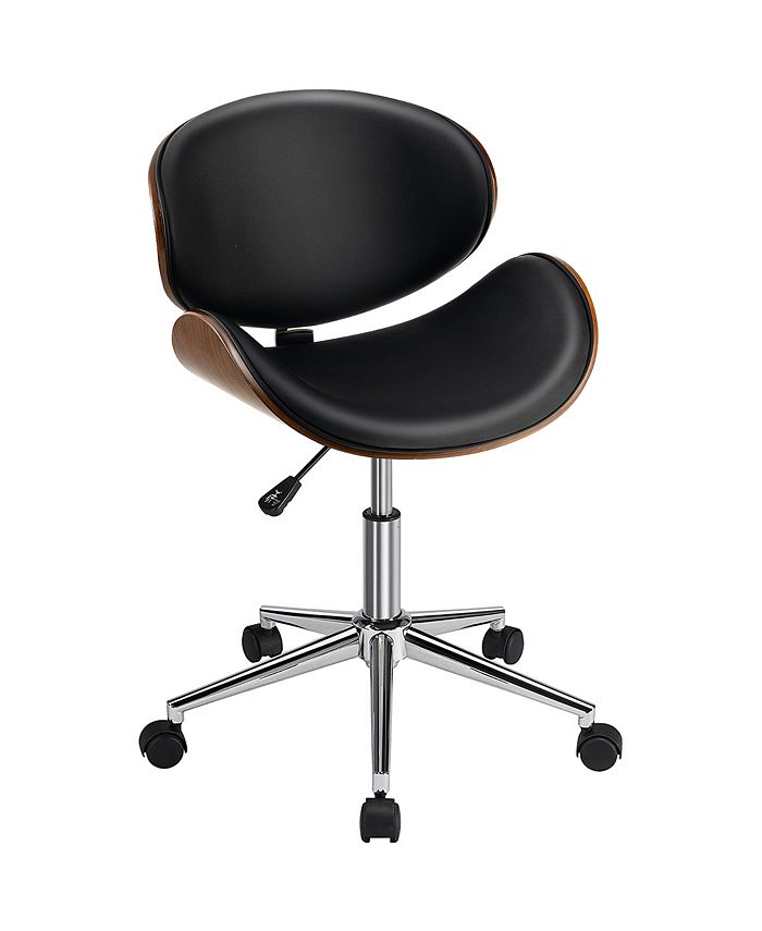Office on sale chair macy's
