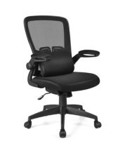 Desk chairs on sale online near me