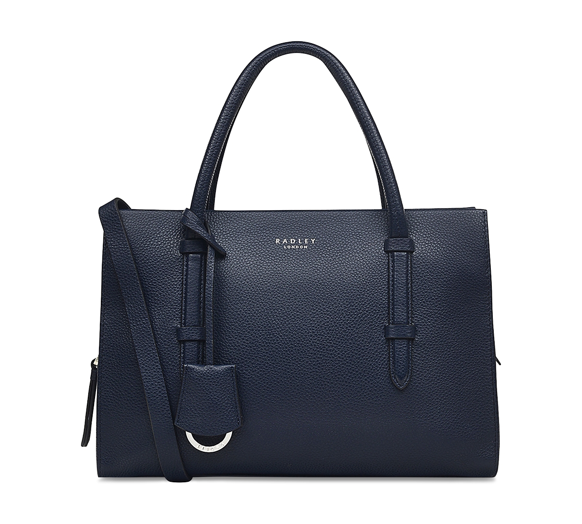 Arlington court hotsell radley bag