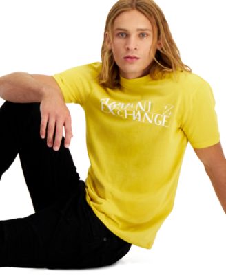 mens designer shirts clearance