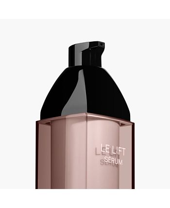 Chanel Le Lift Serum 30 ml
