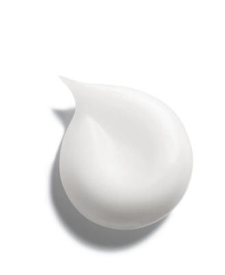 4-Pc. Coveted Essentials Beauty Set