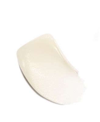 HYDRA BEAUTY Lip Balm