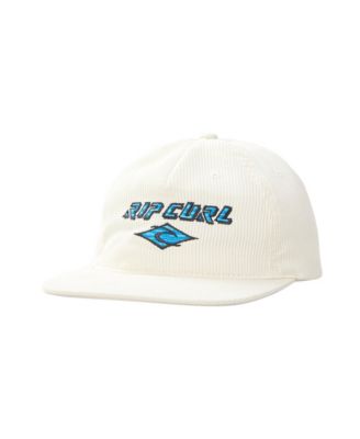 Rip Curl