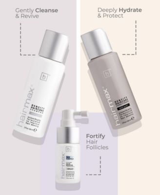 Haimax Density Start Kit, 3 Piece