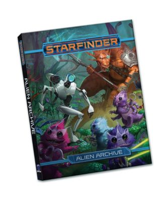 PAIZO