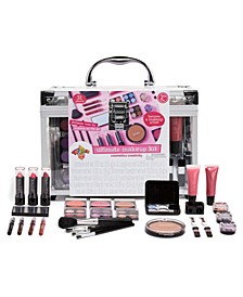 Ultimate Makeup Artist Set, Created for Macy's