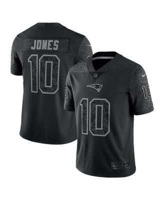 Nike limited jersey eagles online