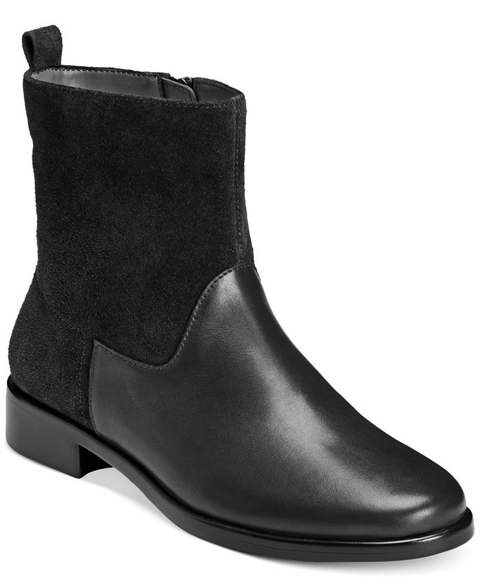 Wish booties discount