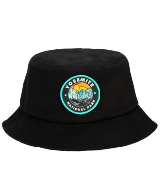 National Parks Foundation