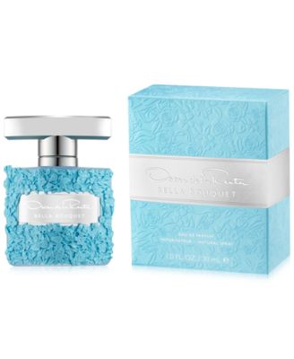Oscar de la Renta - Bella Bouquet Eau de Parfum, 1 oz.