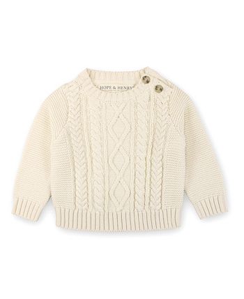 Hope and henry hotsell layette
