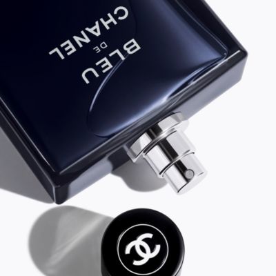 Eau de Toilette Spray, 3.4 oz