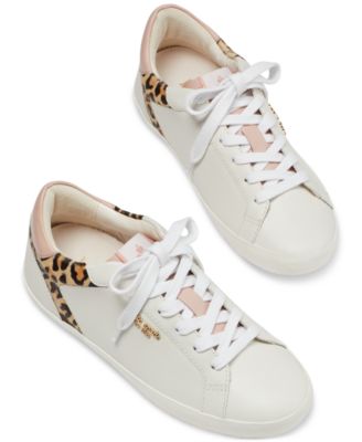 macy's gucci shoes