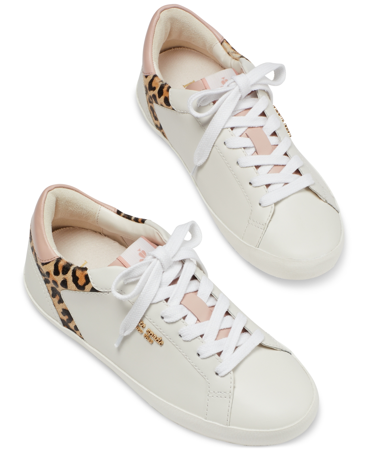 Keds kate spade ace best sale