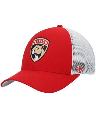 '47 Brand