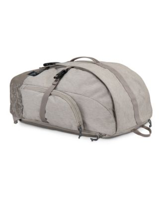 Rainier Weekender Backpack, 43"