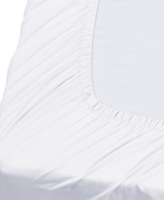 Plush Heated Mattress Pads