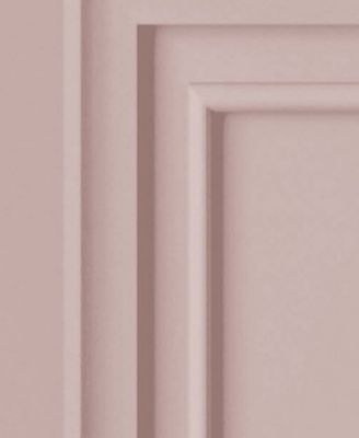 Redbrook Panel Wallpaper