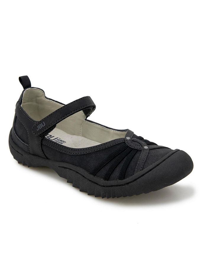 Macys jbu sale